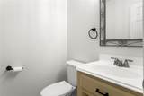 8516 Hudson Street - Photo 22