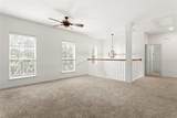 8516 Hudson Street - Photo 23