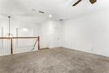 8516 Hudson Street - Photo 24