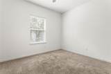 8516 Hudson Street - Photo 25