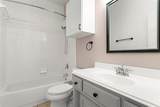 8516 Hudson Street - Photo 26