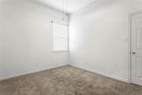 8516 Hudson Street - Photo 27