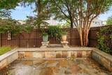 8516 Hudson Street - Photo 28