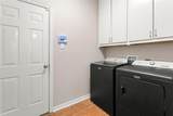 8516 Hudson Street - Photo 29