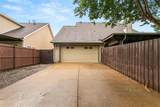 8516 Hudson Street - Photo 3
