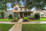 8516 Hudson Street - Photo 30