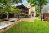 8516 Hudson Street - Photo 31