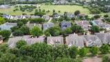 8516 Hudson Street - Photo 32