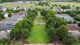 8516 Hudson Street - Photo 33