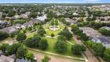 8516 Hudson Street - Photo 34