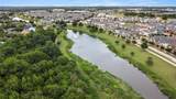 8516 Hudson Street - Photo 35