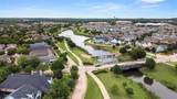 8516 Hudson Street - Photo 38