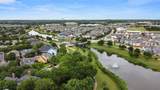 8516 Hudson Street - Photo 39