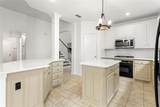 8516 Hudson Street - Photo 4
