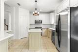 8516 Hudson Street - Photo 5