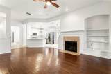 8516 Hudson Street - Photo 6