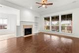 8516 Hudson Street - Photo 7