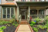 8516 Hudson Street - Photo 8