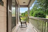 8516 Hudson Street - Photo 9