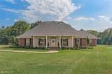 9395 Locust Hill Road - Photo 1