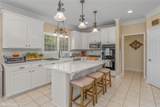 9395 Locust Hill Road - Photo 10