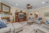 9395 Locust Hill Road - Photo 11