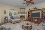 9395 Locust Hill Road - Photo 12