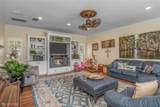 9395 Locust Hill Road - Photo 13