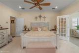 9395 Locust Hill Road - Photo 14