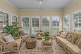 9395 Locust Hill Road - Photo 15