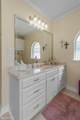 9395 Locust Hill Road - Photo 16