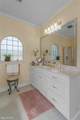 9395 Locust Hill Road - Photo 17