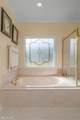 9395 Locust Hill Road - Photo 18