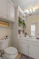 9395 Locust Hill Road - Photo 20