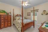 9395 Locust Hill Road - Photo 21