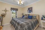9395 Locust Hill Road - Photo 22