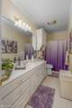 9395 Locust Hill Road - Photo 23