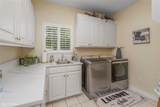 9395 Locust Hill Road - Photo 24