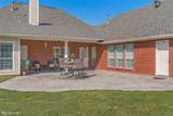 9395 Locust Hill Road - Photo 25