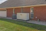 9395 Locust Hill Road - Photo 26