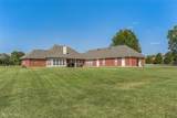 9395 Locust Hill Road - Photo 27