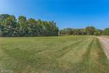 9395 Locust Hill Road - Photo 29