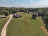 9395 Locust Hill Road - Photo 3