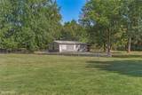 9395 Locust Hill Road - Photo 30