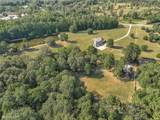 9395 Locust Hill Road - Photo 31