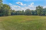 9395 Locust Hill Road - Photo 32