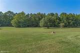 9395 Locust Hill Road - Photo 33