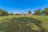 9395 Locust Hill Road - Photo 34