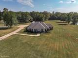 9395 Locust Hill Road - Photo 37