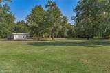 9395 Locust Hill Road - Photo 5